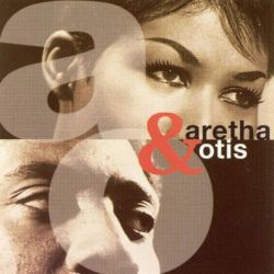 Aretha Franklin &amp; Otis Redding - Aretha &amp; Otis (2CD) [ CD ]