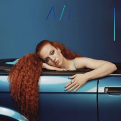 Jess Glynne - Always In Between (Vinyl)