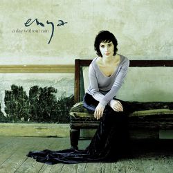 Enya - A Day Without Rain (2026 Repress) (Vinyl)