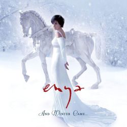 Enya - And Winter Came (Vinyl) [ LP ]