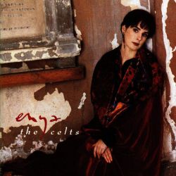 Enya - The Celts (Vinyl) [ LP ]