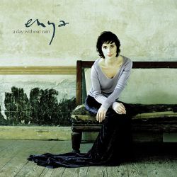 Enya - A Day Without Rain [ CD ]