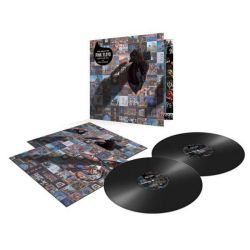 Pink Floyd - A Foot In The Door: The Best Of Pink Floyd (2 x Vinyl)