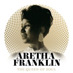 Aretha Franklin - The Queen Of Soul (2CD) [ CD ]