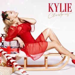 Kylie Minogue - Kylie Christmas [ CD ]