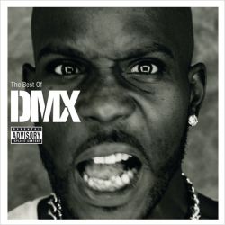 DMX - The Best Of DMX [ CD ]