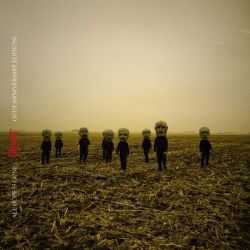 Slipknot - All Hope Is Gone (10th Anniversary Edition) (2CD) [ CD ]