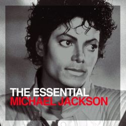 Michael Jackson - The Essential Michael Jackson (2CD) [ CD ]
