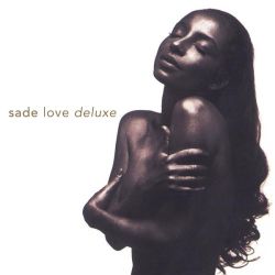 Sade - Love Deluxe [ CD ]