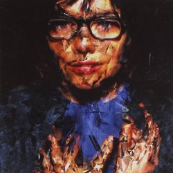 Bjork - Selmasongs (Music From The Motion Picture Soundtrack 'Dancer In The Dark') [ CD ]