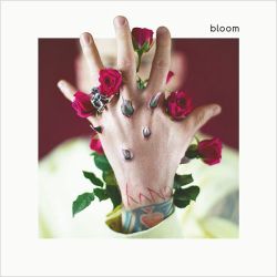 Machine Gun Kelly - Bloom [ CD ]