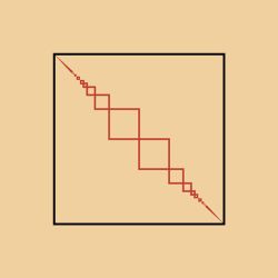 New Order - Everything's Gone Green (2018 Remaster) (12 inch Vinyl Single)