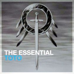 Toto - The Essential Toto (2CD)