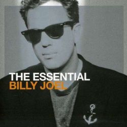 Billy Joel - The Essential Billy Joel (2CD) [ CD ]