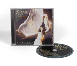 Stevie Nicks - Stand Back [ CD ]