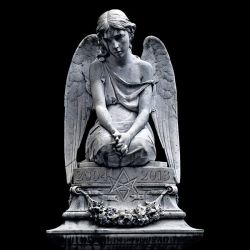 Bring Me The Horizon - Bring Me The Horizon 2004-2013 (2 x Vinyl)