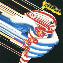 Judas Priest - Turbo [ CD ]