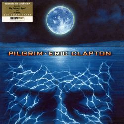 Eric Clapton - Pilgrim (2 x Vinyl) [ LP ]