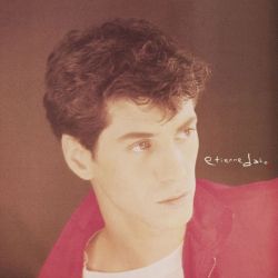 Etienne Daho - Mythomane (Remastered) (Vinyl)