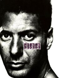 Etienne Daho - Paris Ailleurs (Remastered) (Vinyl)