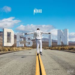 Ninho - Destin (2 x Vinyl)