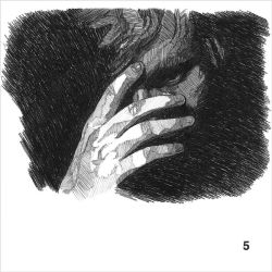 Ed Sheeran - No.5 Collaborations Project -EP- [ CD ]