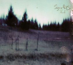 Sigur Ros - Hvarf - Heim (CD)