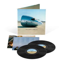 A-Ha - Minor Earth, Major Sky (Deluxe Edition) (2 x Vinyl) [ LP ]