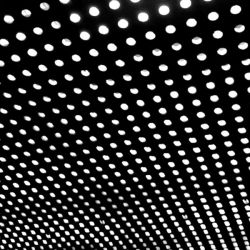 Beach House - Bloom (2 x Vinyl)
