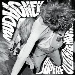 Mudhoney - Superfuzz Bigmuff (Vinyl)