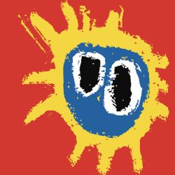 Primal Scream - Screamadelica (20th Anniversary Edition) (CD)