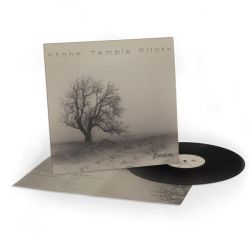 Stone Temple Pilots - Perdida (Vinyl) [ LP ]