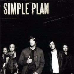 Simple Plan - Simple Plan (Enhanced CD) [ CD ]
