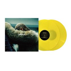 Beyonce - Lemonade (2 x Vinyl) [ LP ]