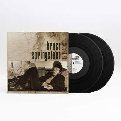Bruce Springsteen - 18 Tracks (2 x Vinyl) [ LP ]