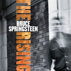 Bruce Springsteen - The Rising (2 x Vinyl) [ LP ]