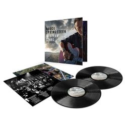 Bruce Springsteen - Western Stars - Songs From The Film (2 x Vinyl) [ LP ]