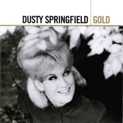 Dusty Springfield - Gold (2CD)
