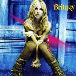 Britney Spears - Britney (Digital Deluxe Version) (Enhanced CD) [ CD ]