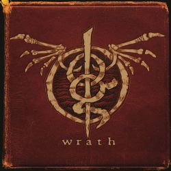 Lamb Of God - Wrath (Vinyl) [ LP ]