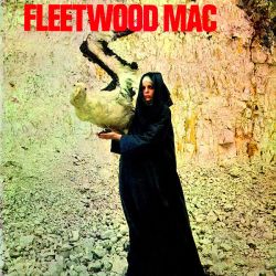 Fleetwood Mac - Pious Bird Of Good Omen (Vinyl) [ LP ]