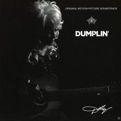 Dolly Parton - Dumplin' (Original Motion Picture Soundtrack) [ CD ]
