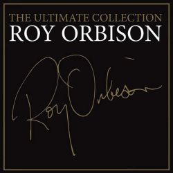 Roy Orbison - The Ultimate Collection [ CD ]