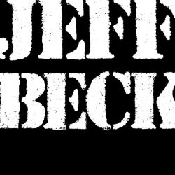 Jeff Beck - There And Back [ CD ]