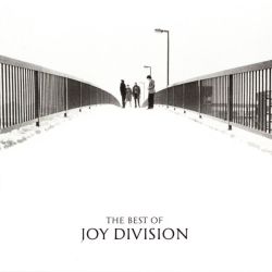 Joy Division - The Best Of Joy Division (2CD) [ CD ]
