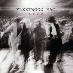 Fleetwood Mac - Fleetwood Mac Live (2CD) [ CD ]