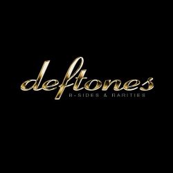 Deftones - B-Sides & Rarities (CD with DVD) [ CD ]