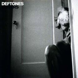 Deftones - Covers (Vinyl) [ LP ]