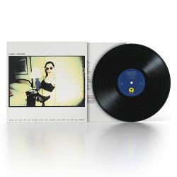 PJ Harvey - 4 Track Demos (Reissue 2020) (Vinyl)