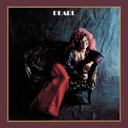 Janis Joplin - Pearl (2CD)